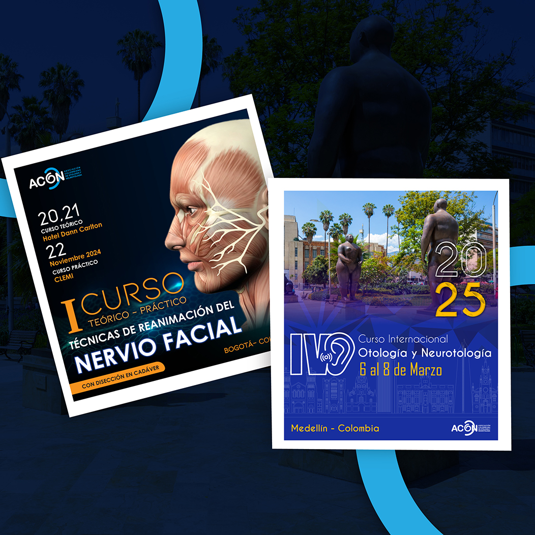 Eventos médicos