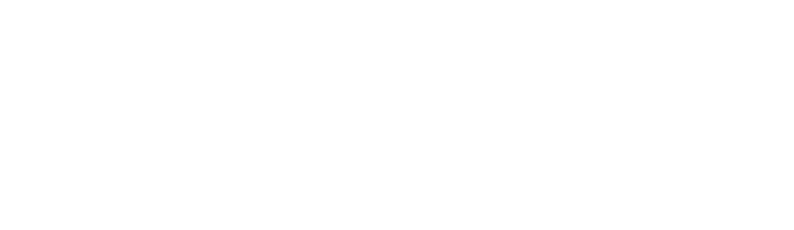 sandra digital design